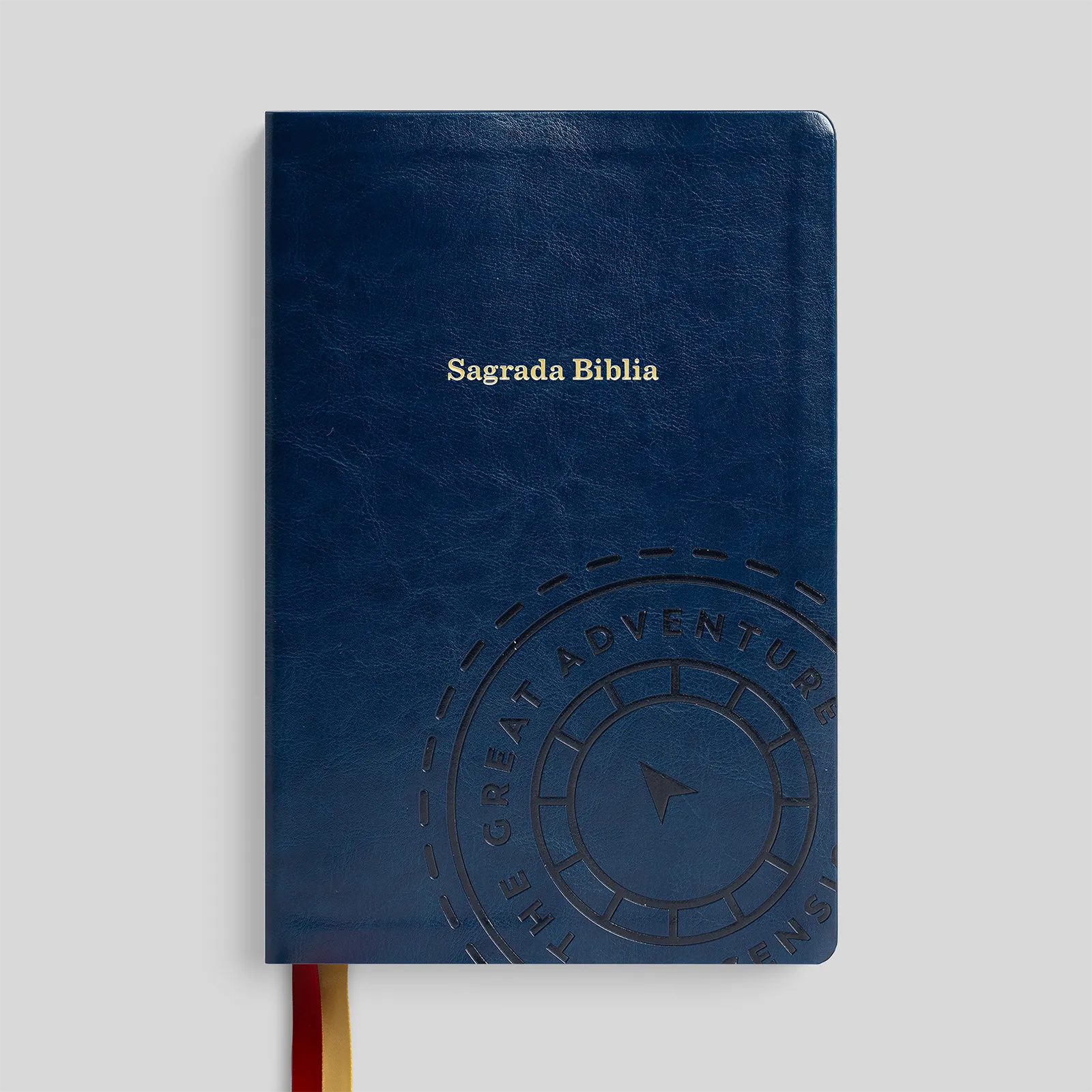 Holy Bible - The Great Adventure Catholic Bible, Second Edition - Image 92